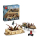 LEGO Star Wars 75396 Pustynna barka i jama sarlacca - 1266177 - zdjęcie 2